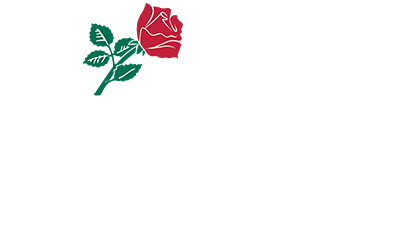 The Butchart Gardens