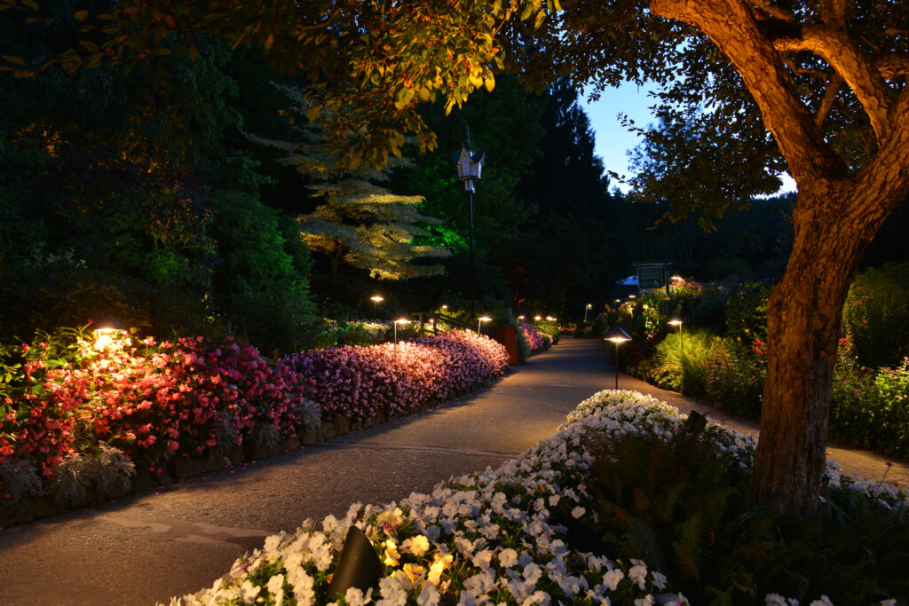 Cruise Passenger Information The Butchart Gardens cruise-passenger-information-the-butchart-gardens